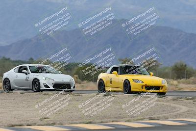 media/Nov-22-2025-Speed Ventures (Sat) [[a198746dab]]/3-Orange Group/Session 1 (Turn 7)/